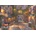 Anatolian - Puzzle Davison: French walkaway - 500 piese