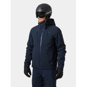 Helly hansen Ски яке alpha 4.0 jacket (65927-597)