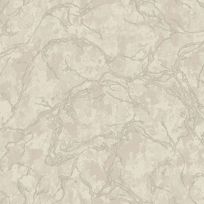 AdaWall 1503-2 Vliesová tapeta na zeď Vera, rozměry 10 x 1,06 m