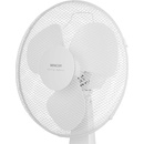 Domácí ventilátory Sencor SFE 4010WH