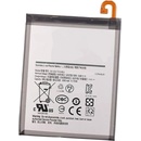 Samsung 3400mAh EB-BA750ABU