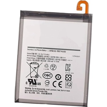 Samsung 3400mAh EB-BA750ABU