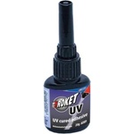 Deluxe Materials Roket UV лепило 20g