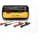 Fluke TL80A-1