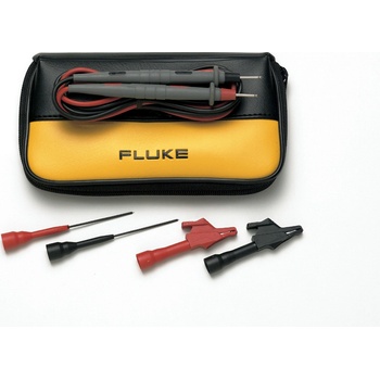 Fluke TL80A-1