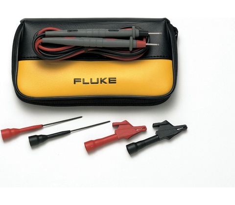 Fluke TL80A-1