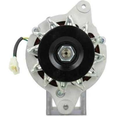 Generátor BV PSH 155.801.060.130 (155801060130)
