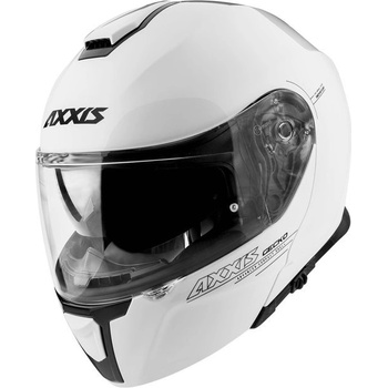 AXXIS GECKO SV Solid
