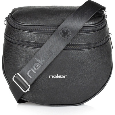 RIEKER C2307-168/19