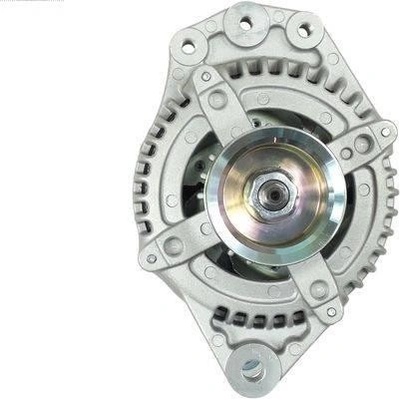 AS-PL Alternátor APL A6023