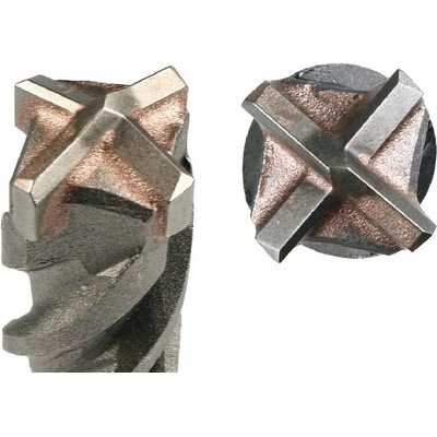 Bosch 2608833818