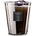 Baobab Collection Les Exclusives Platinum ароматна свещ 1000 гр