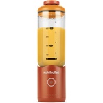 nutribullet Flex NBP013