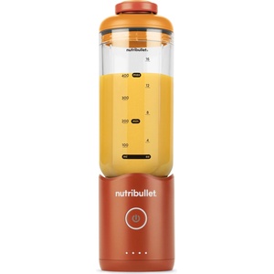 nutribullet Flex NBP013