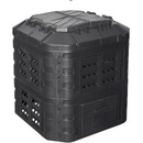 Rojaplast Modular 860 l