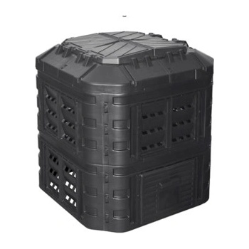 Rojaplast Modular 860 l
