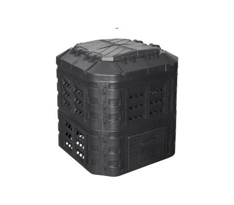 Rojaplast Modular 860 l