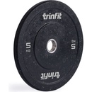 TRINFIT HI-TEMP 80 kg