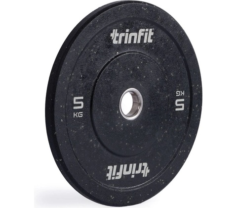 TRINFIT HI-TEMP 80 kg