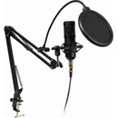 Retoo R-ER1189