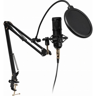 Retoo R-ER1189