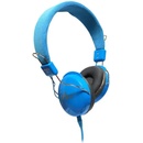 Image 1 of ART Slart AP-60