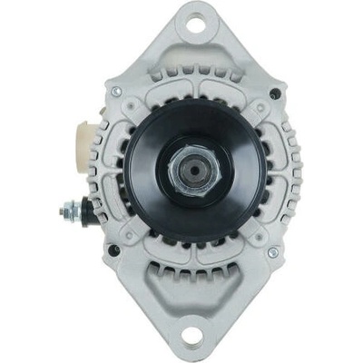 Alternátor AS-PL A6877S