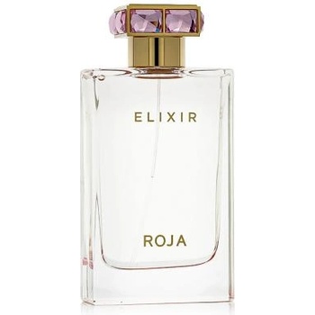 Roja Parfums Elixir 75 ml eau de parfum тестер за жени