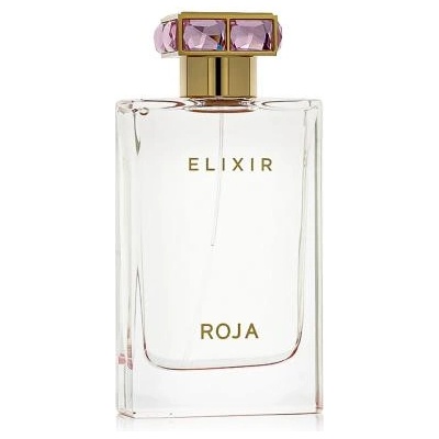 Roja Parfums Elixir 75 ml eau de parfum тестер за жени