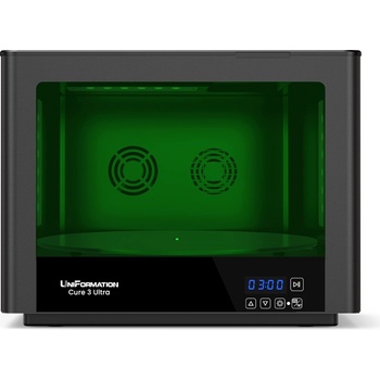 UniFormation Cure3 - 1 бр (9010707007791)