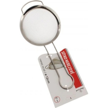 Smartcook Sítko 12cm