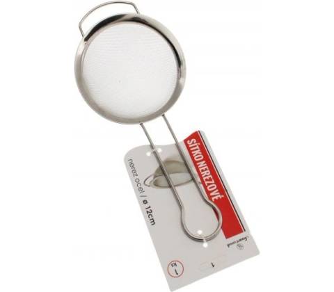 Smartcook Sítko 12cm