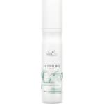 Wella WELLA Wp Nutricurls Milk Spray Спрей за коса дамски 150ml