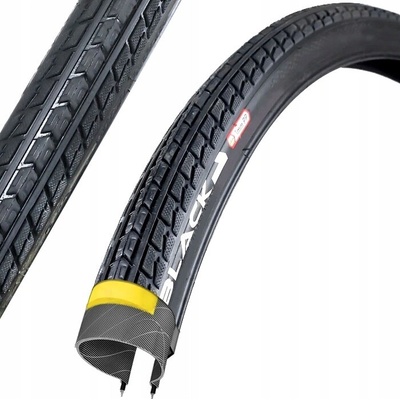 Blackone 28x1,50 40-622