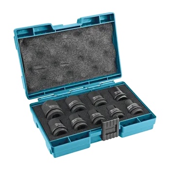 Makita B-66232