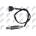 NTY Lambda sonda ESL-CH-016