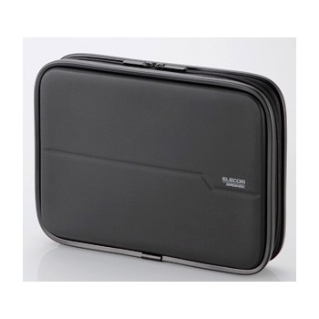 Púzdro ELECOM 10174 12,1" black