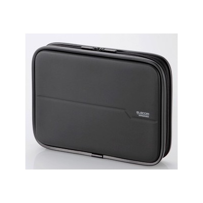 Púzdro ELECOM 10174 12,1" black