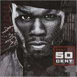 Universal 50 Cent: Best Of - CD (016964)