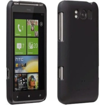Case-Mate Barely There HTC Titan