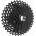 Sram PG-1020
