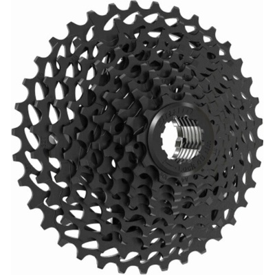 Sram PG-1020