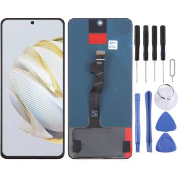 Image 1 of Huawei LCD Дисплей и Тъч Скрийн с Рамка за Huawei nova 10 SE
