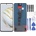 Huawei LCD Дисплей и Тъч Скрийн с Рамка за Huawei nova 10 SE