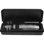JBM Комплект ударна отверка 1/2" , jbm, 53694