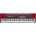 Clavia Nord Stage 4 88