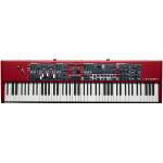 Clavia Nord Stage 4 88