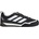 adidas Terrex Мъжки апроуч обувки adidas Terrex Skychaser Solo 3 Approach shoes - Core Black / Ftw White / Core Black - размер 46 (EU) (042-0497-0320)