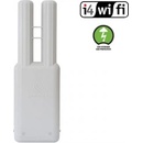 MikroTik OmniTik U-5HnD