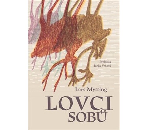 Lovci sobů